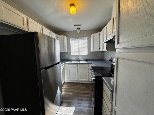 Photo - 3260 N Greg Dr Unit A