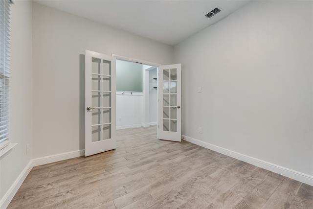 Photo - 11109 Rockchapel Dr