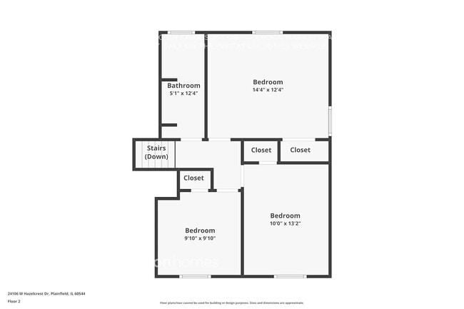 Photo - 24106 W Hazelcrest Dr