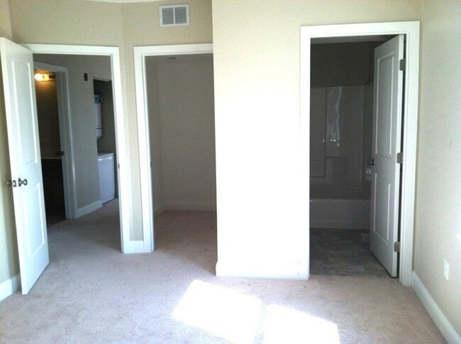 42 Church St Unit 19