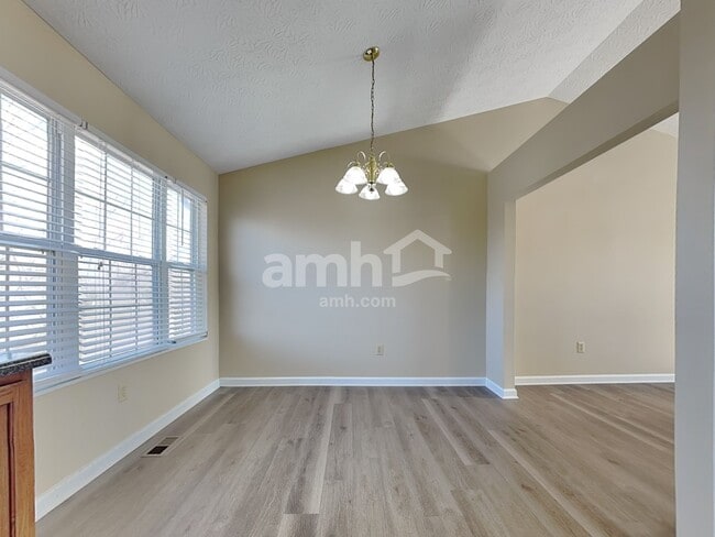 Photo - 172 Haley Ln