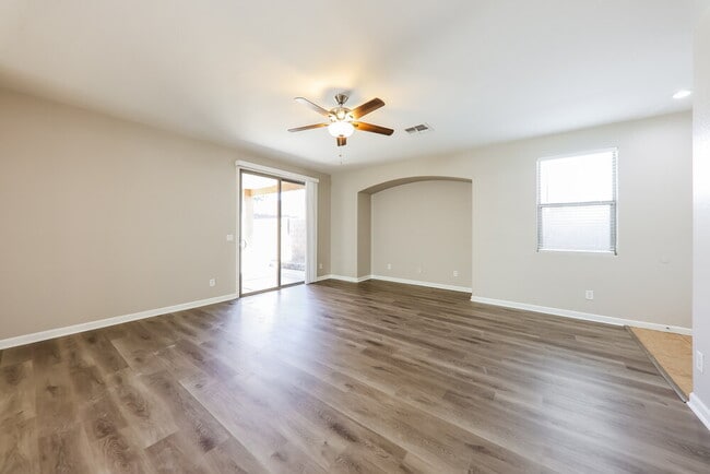 Photo - 18021 W Carol Ave