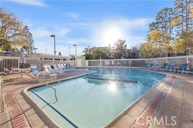 Photo - 615 S Prospect Ave Condo Unit 205