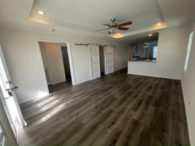 Photo - 221 Amelo Ave