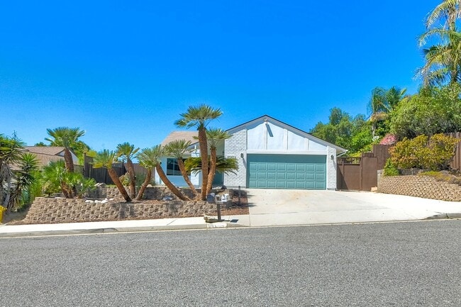Stunning Single-Level Home - Stunning Single-Level Home
