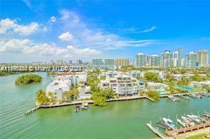 Photo - 400 Kings Point Dr Unit 307