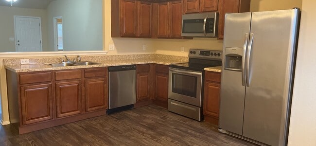 Photo - 6300 SW Chalkstone Rd