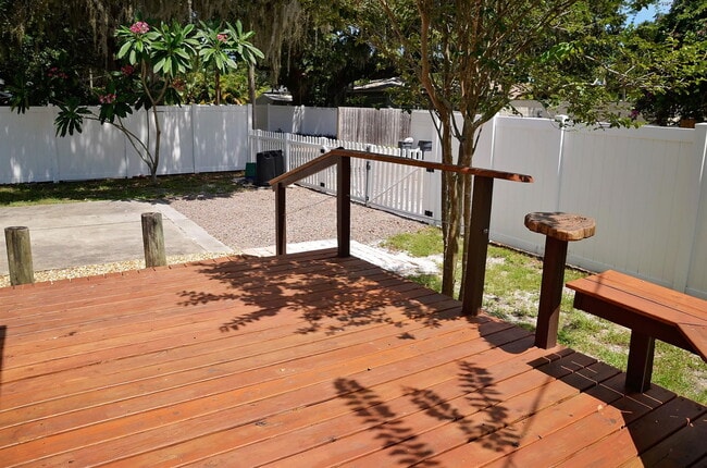 Photo - 5026 26th Ave S