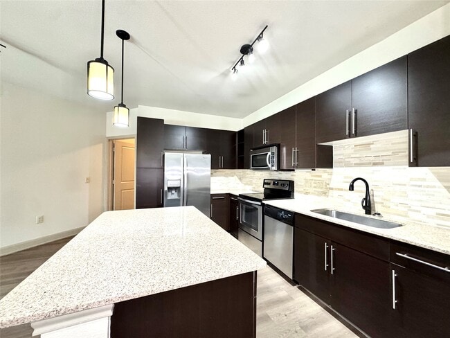 Photo - 3788 Richmond Ave. Unit 1380