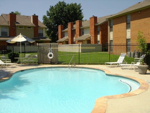 Building Photo - Plantation West Rental