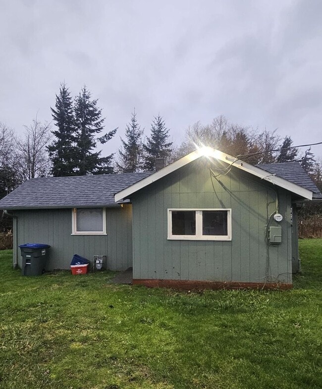 Photo - 2 Bedroom Home Located on the Outskirts of Bellingham!