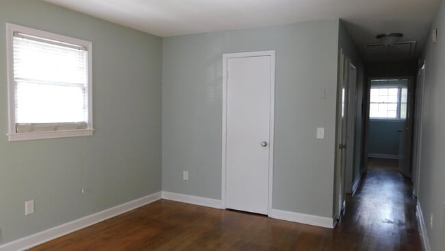 Photo - 1109 Patterson St