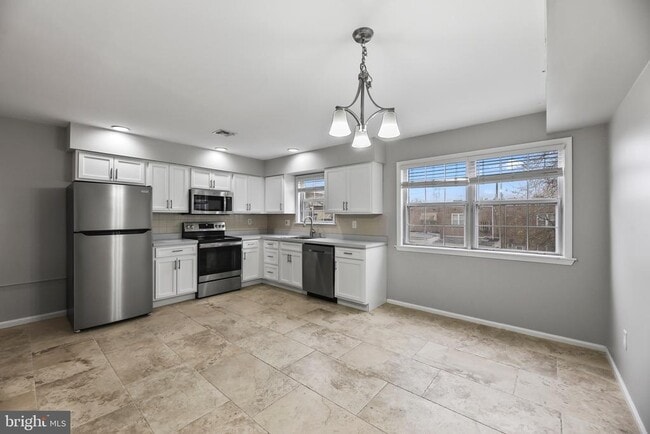 Photo - 6218 Lindbergh Blvd.