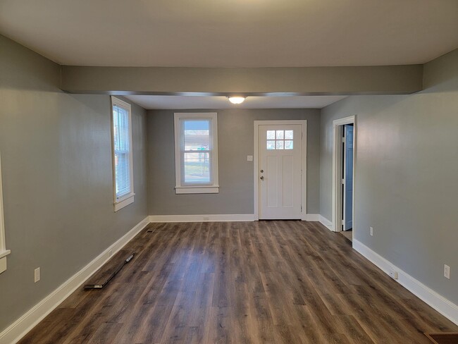 Photo - 232 Main St Unit 1