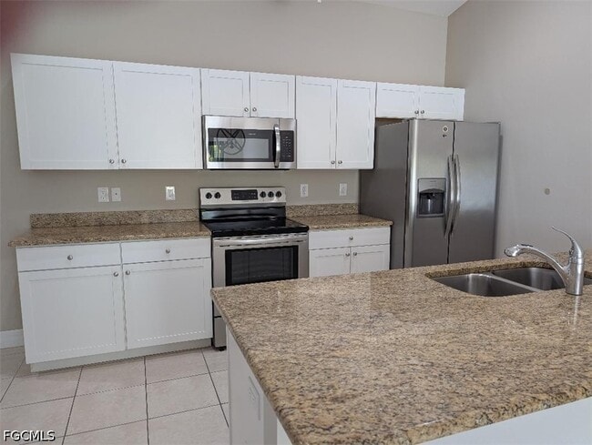 Photo - 4405 SW 8th Ct