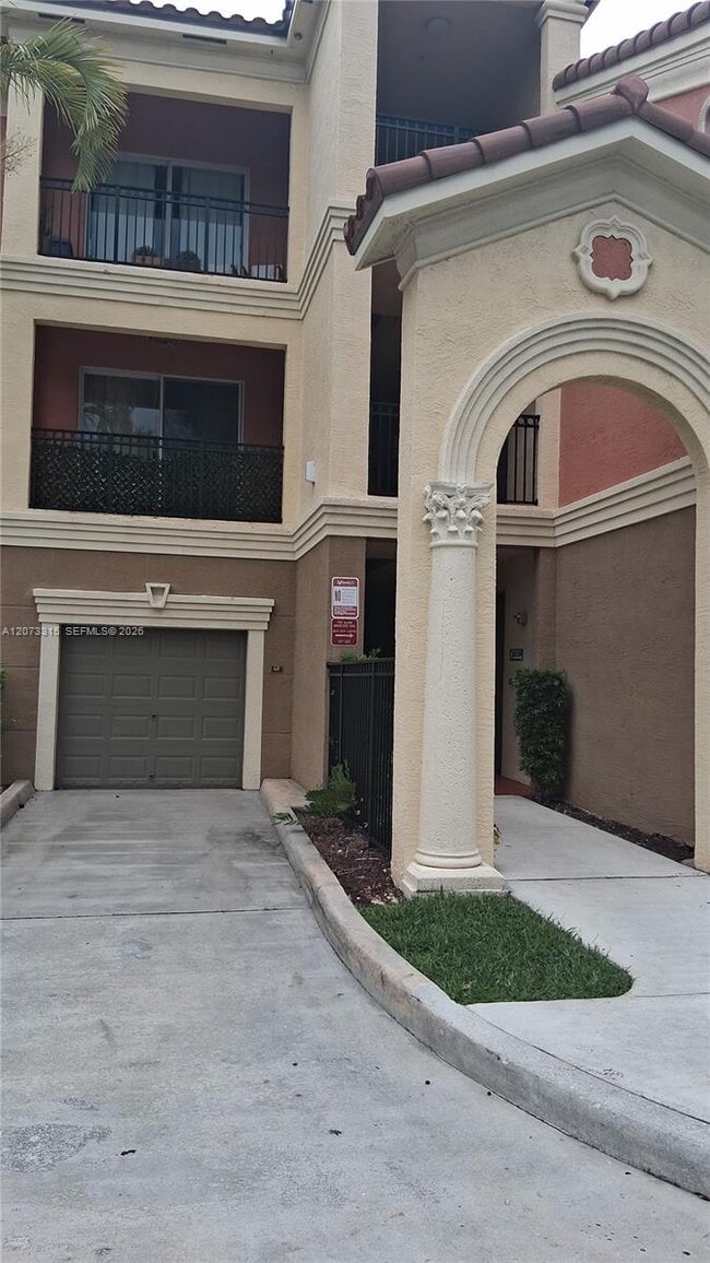 Photo - 4600 SW 160th Ave Unit 627