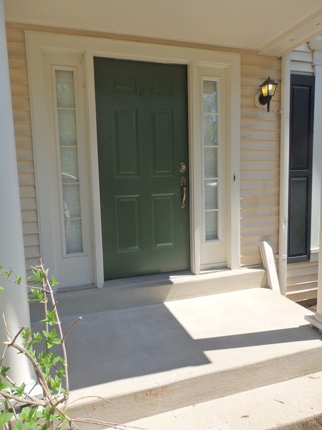 Photo - 4501 Deane Ct