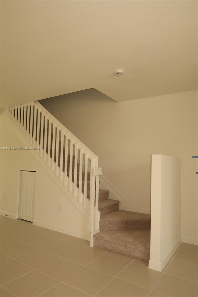 Photo - 1517 SE 27th Rd