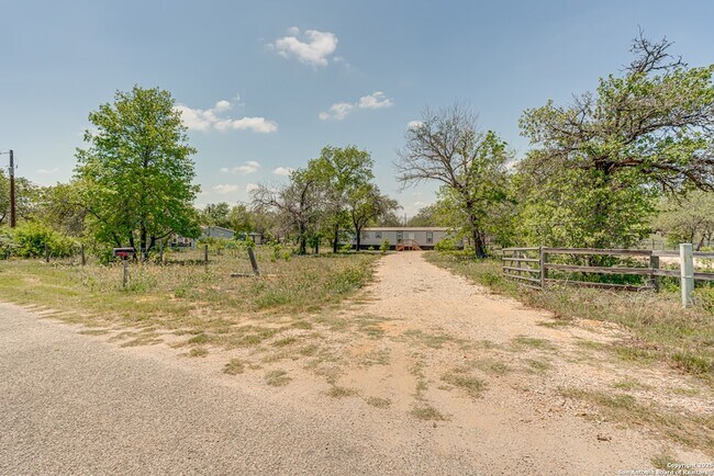 Photo - 78 Spanish Oak Rd