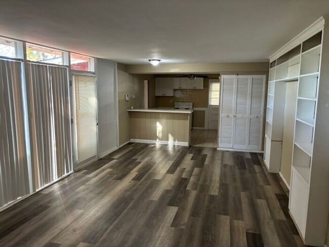 Photo - 3 Bedroom, 1 Bath Single Family Home