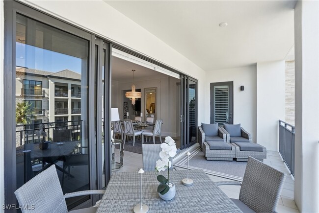 Photo - 1030 3rd Ave S Unit 417