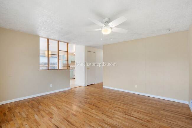 Photo - Quaint 3BD/1BA Home Near Mt. Tabor