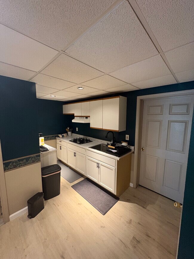 Photo - 7 Stardust Ct