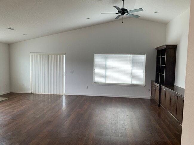 Photo - Post Falls Rancher