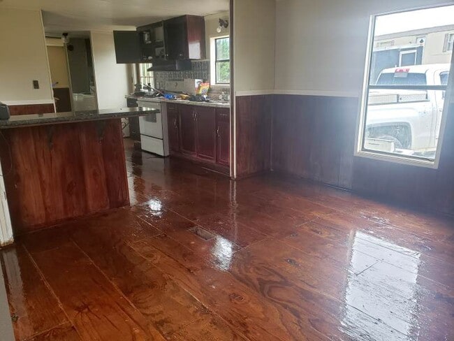 Photo - 2279 Fulton Trl