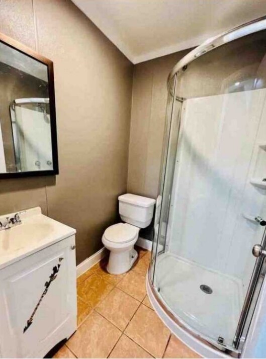 Photo - 3144 N Carlisle St