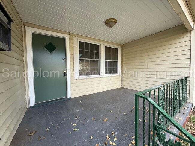 Photo - For Lease | Tulsa | Available Now! Casa