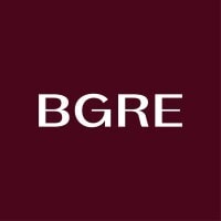 BGRE