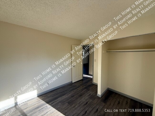 Photo - 7317 Liberty Ct