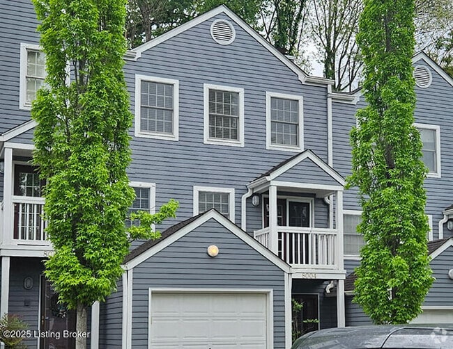 Building Photo - 8004 Harrods Landing Dr Rental