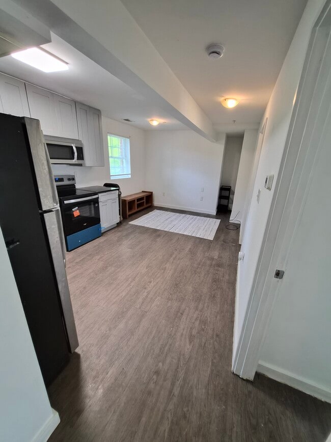113 Wayne Pl SE