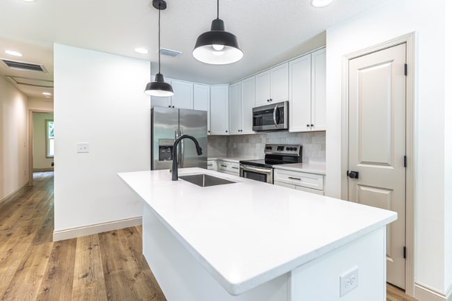 Photo - 217 Hudson Boyd Ct