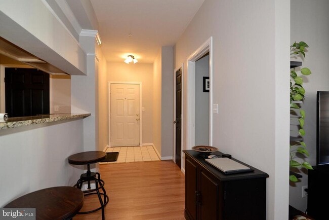 Photo - 46620 Drysdale Terrace Unit 200