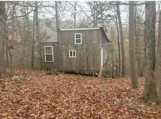 Photo - 13.2-Acres With Cabin! - $ 890 Month / $15...