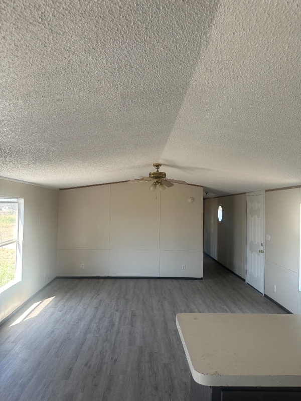 Photo - 4063 Old McGregor-Crawford Rd