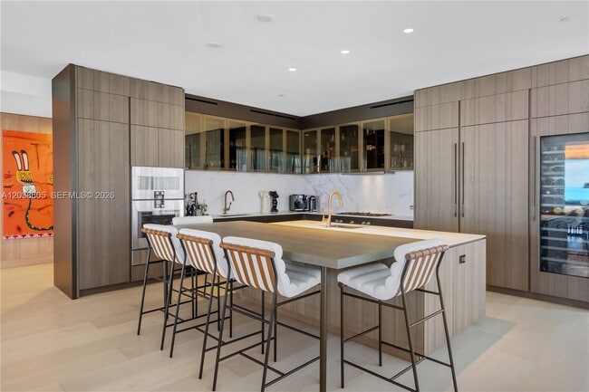 Photo - 8955 Collins Ave Unit 301