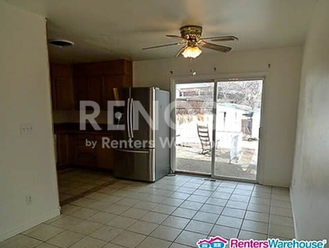 Photo - 327 Leona Dr