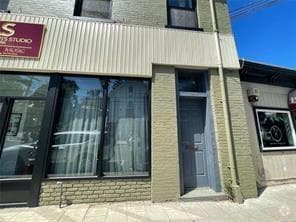Building Photo - 224 E Main St Rental