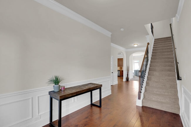 Photo - 12 Hillfoots Ct