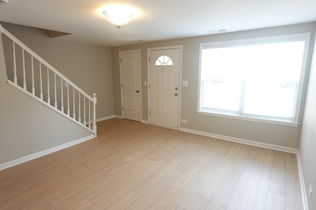 Photo - 2021 Berkshire Cir