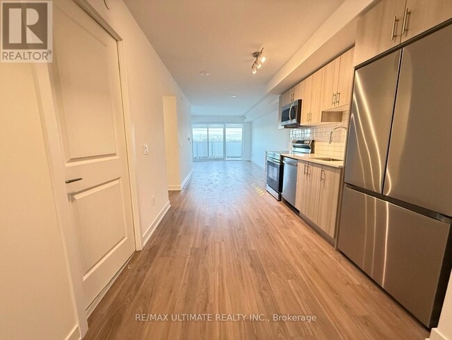 Photo - 1010 Sandy Beach Rd Unit 308