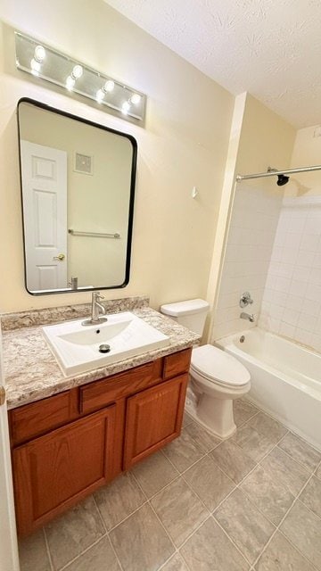 Photo - 3044 Westminster Dr Unit 309