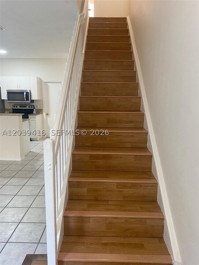 Photo - 2167 Madeira Dr