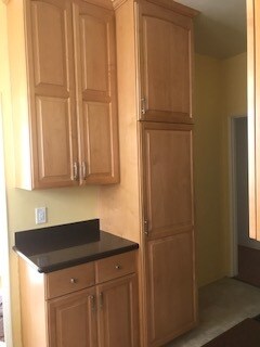 Photo - 4315 Avocado St