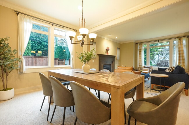 Photo - 11321 106th Ave NE