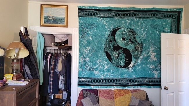 Photo - 12 Linden St Unit #1